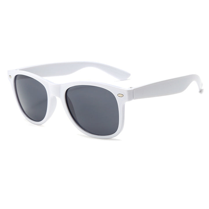 Classic Summer Sunglasses Kalsten