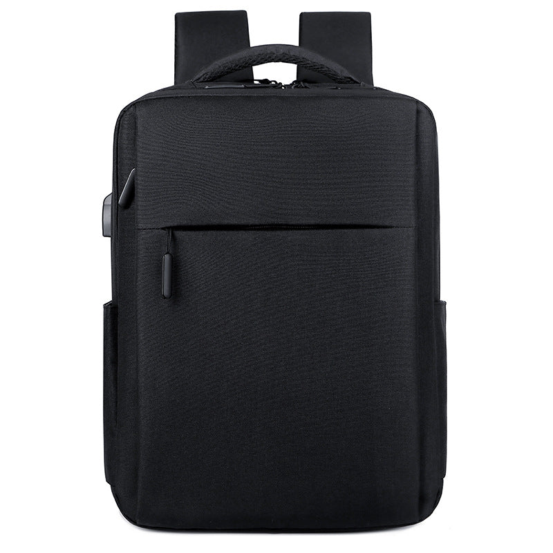 Sleek Professional Laptop Backpack Kalsten