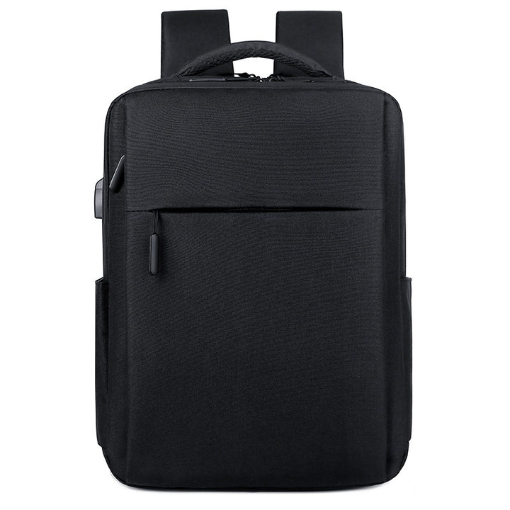 Sleek Professional Laptop Backpack Kalsten