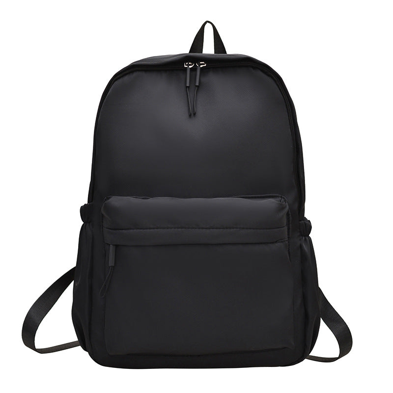 Lightweight Multi-Pocket Travel Backpack Kalsten