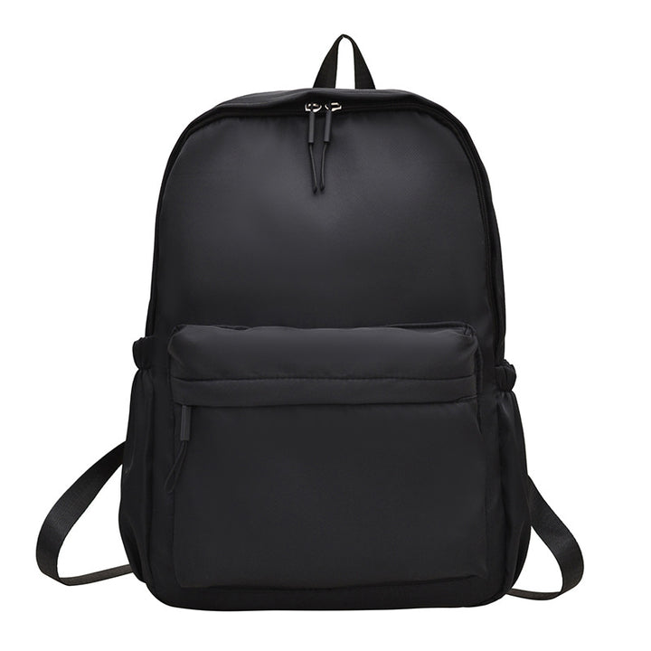 Lightweight Multi-Pocket Travel Backpack Kalsten