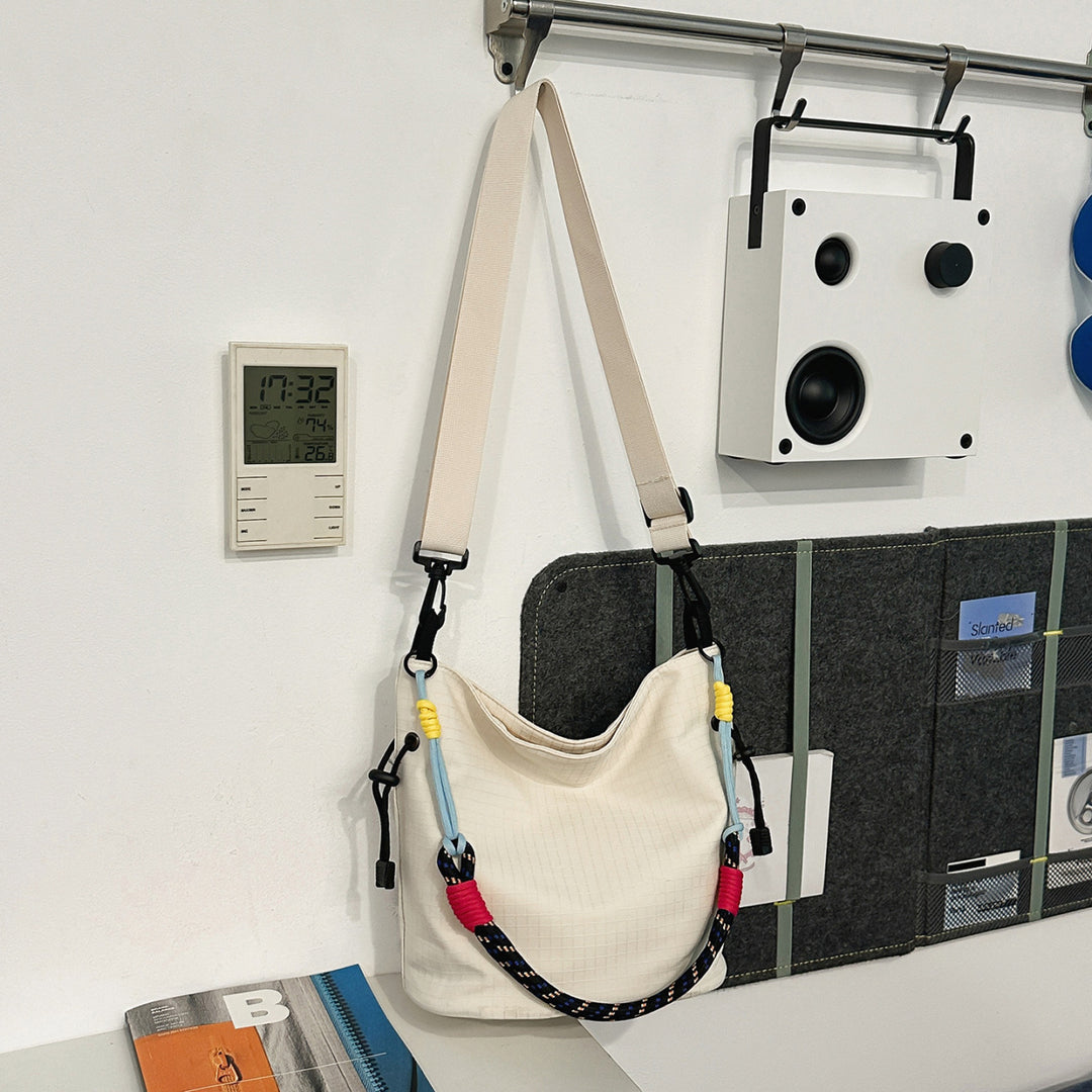 WoFunctional Sling Bag Kalsten