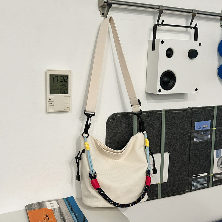 WoFunctional Sling Bag Kalsten