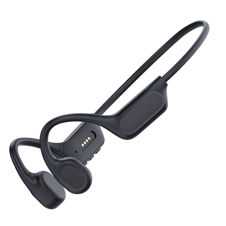 Wireless Headphones Kalsten