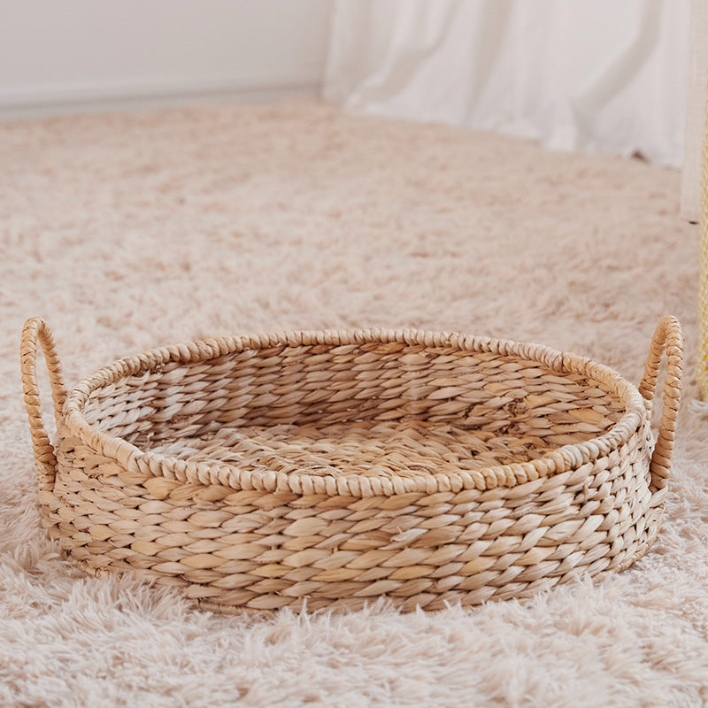 Cozy Cat Bed Kalsten