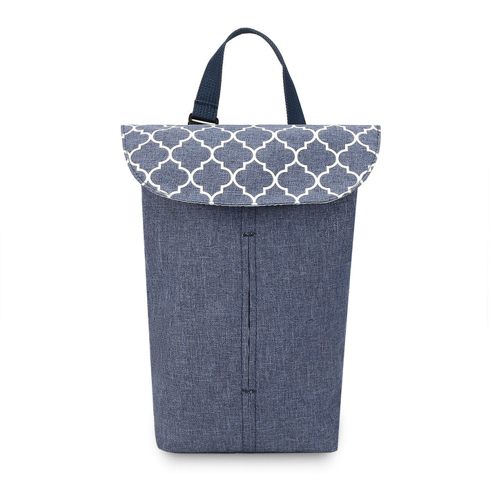Backpack Kalsten