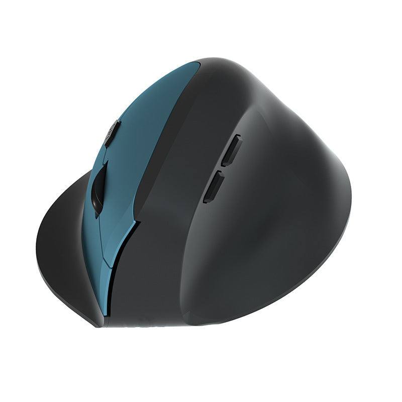 Vertical Ergonomic Wireless Mouse Kalsten