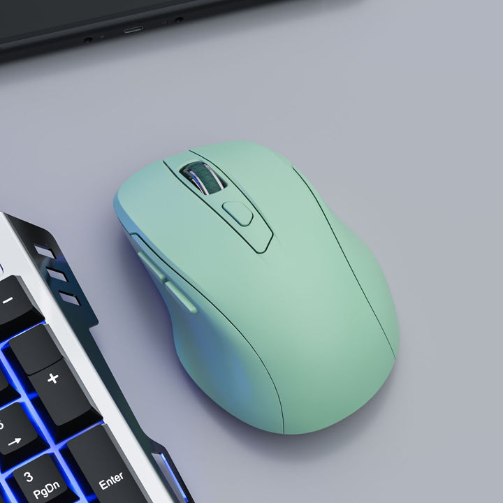 Ergonomic Gaming Mouse Kalsten