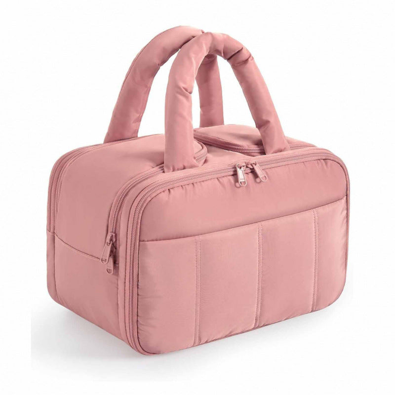 Insulated Lunch Carrier Bag Kalsten