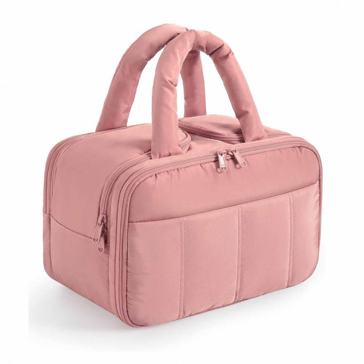 Insulated Lunch Carrier Bag Kalsten