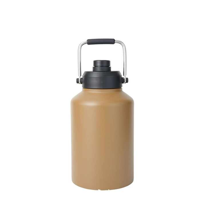Insulated Water Bottle Kalsten