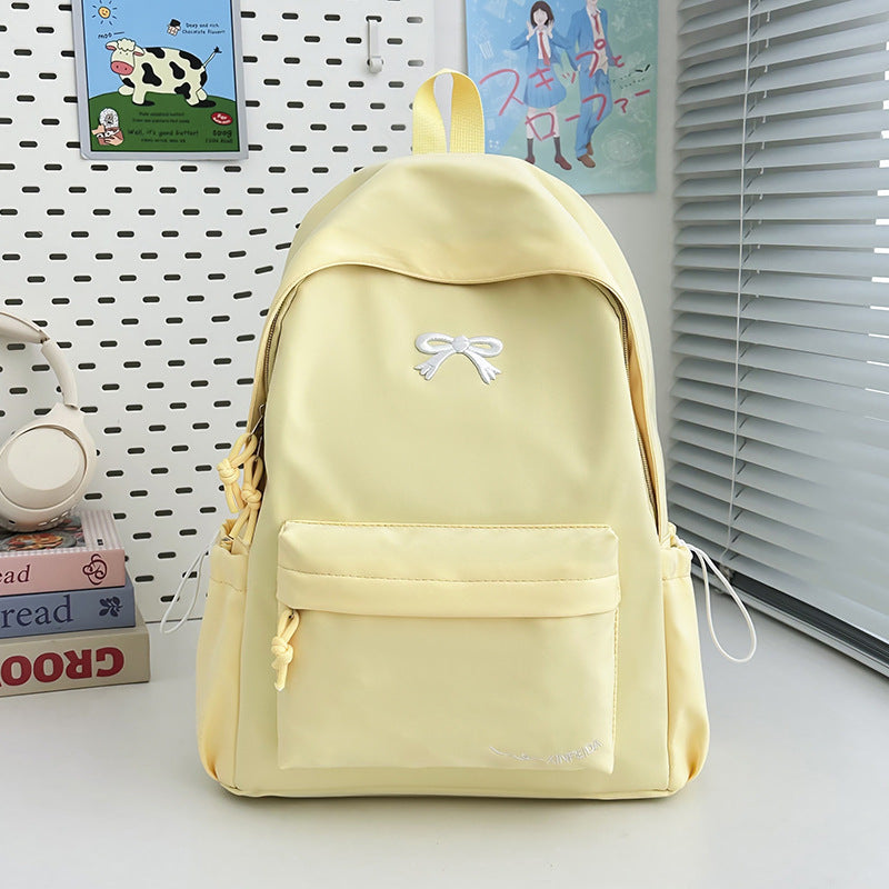 Rucksack Kalsten