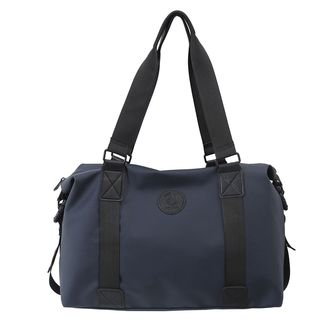 Weather-Resistant Travel Duffle Bag Kalsten