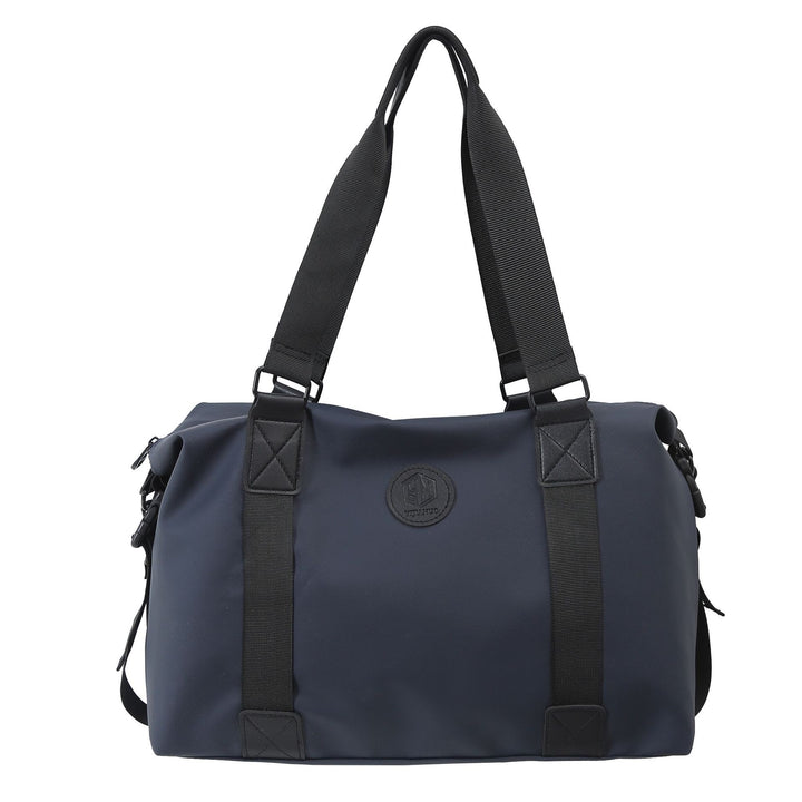 Weather-Resistant Travel Duffle Bag Kalsten