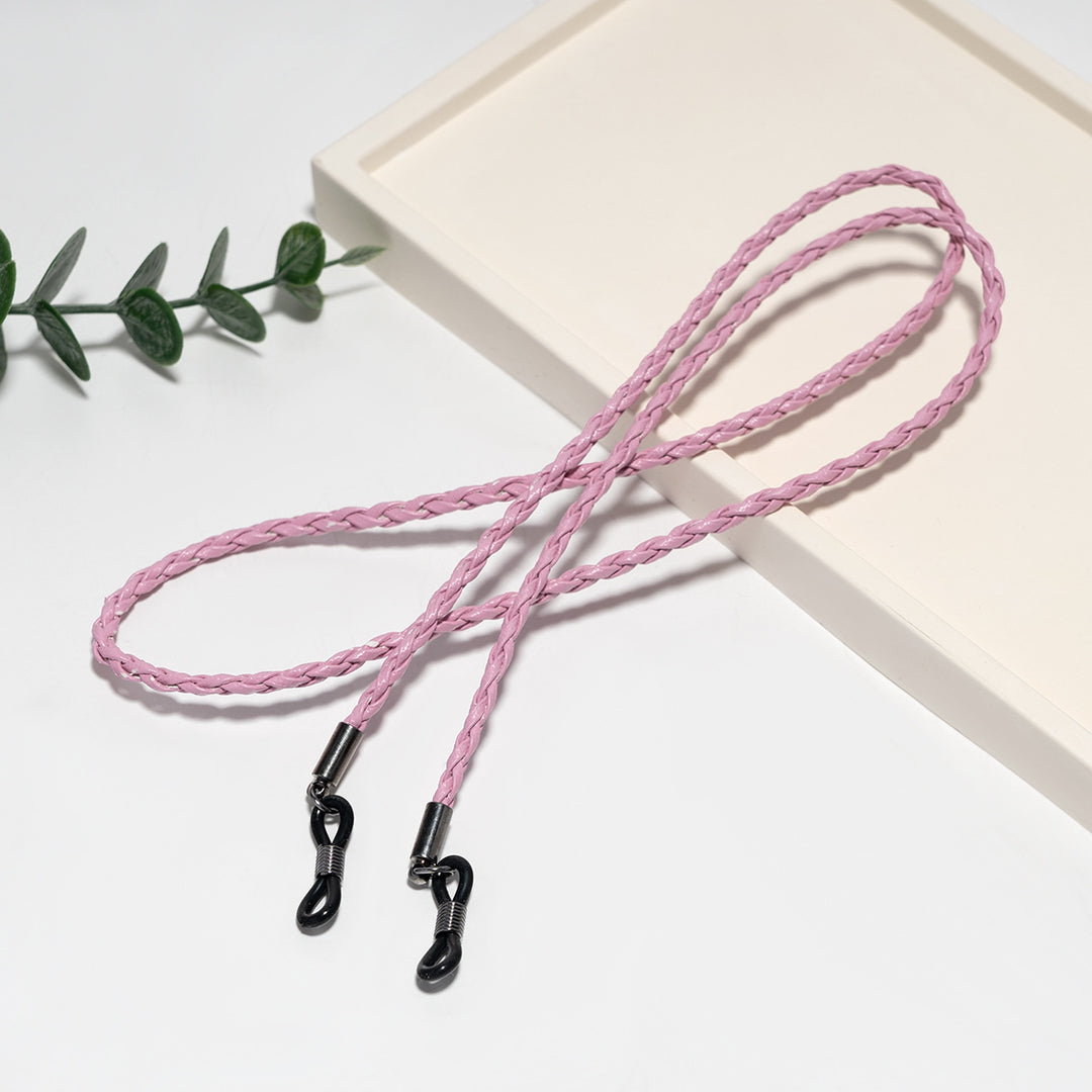 Braided Eyewear Retainer Strap Kalsten