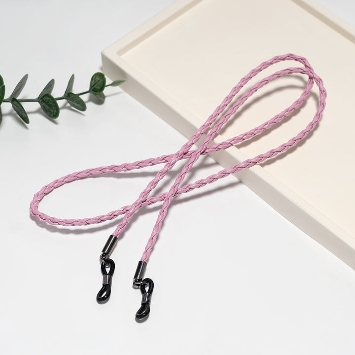 Braided Eyewear Retainer Strap Kalsten