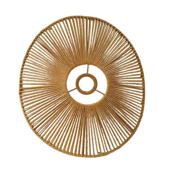 Decorative table bowl Kalsten
