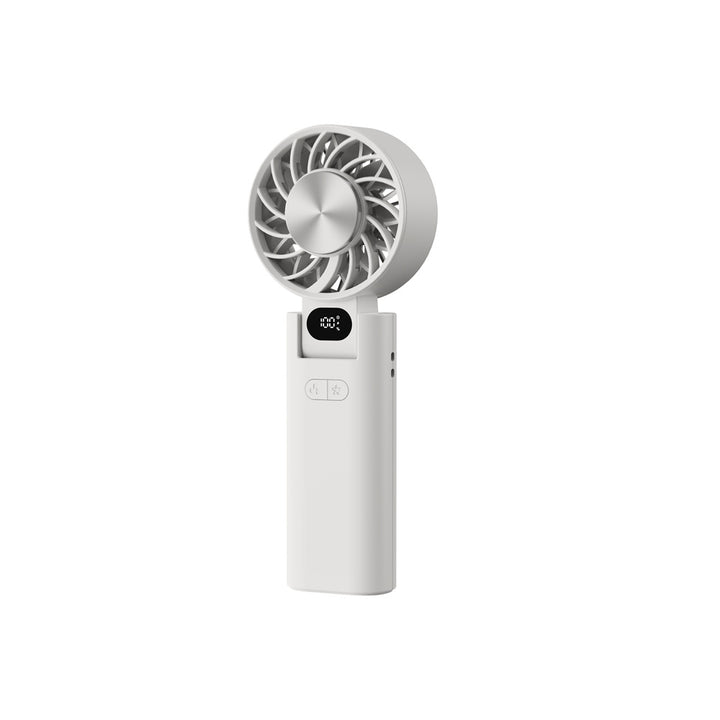 Portable Handheld Fan Kalsten