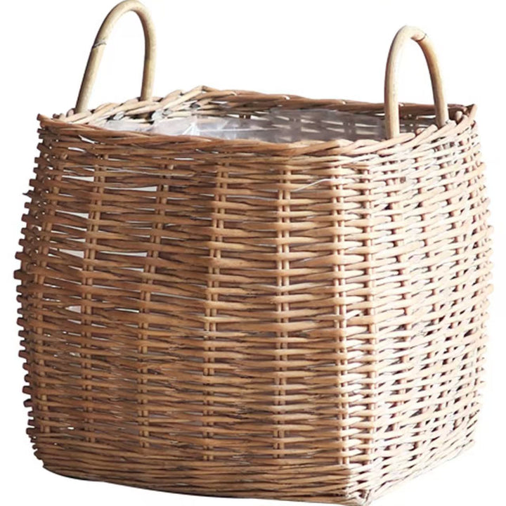 Decorative Basket Kalsten