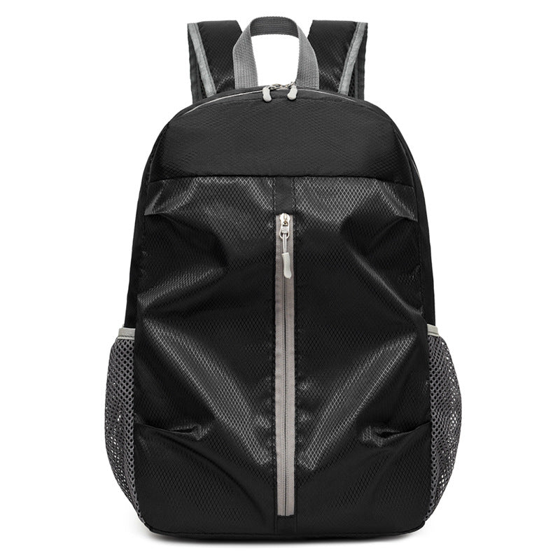 Lightweight Travel Backpack Kalsten