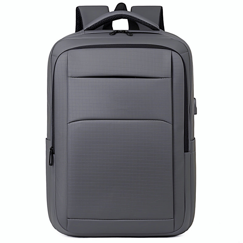 Sleek Professional Laptop Briefcase Kalsten