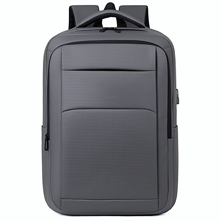 Sleek Professional Laptop Briefcase Kalsten