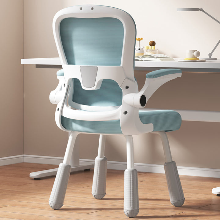 Ergonomic Office Chair Kalsten