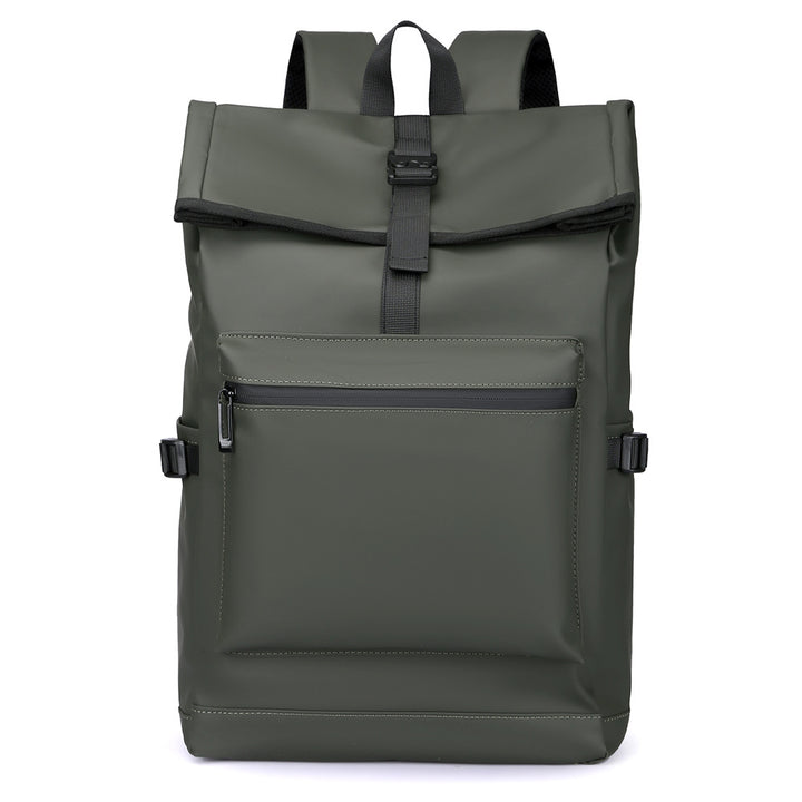 Modern Waterproof Backpack kalsten