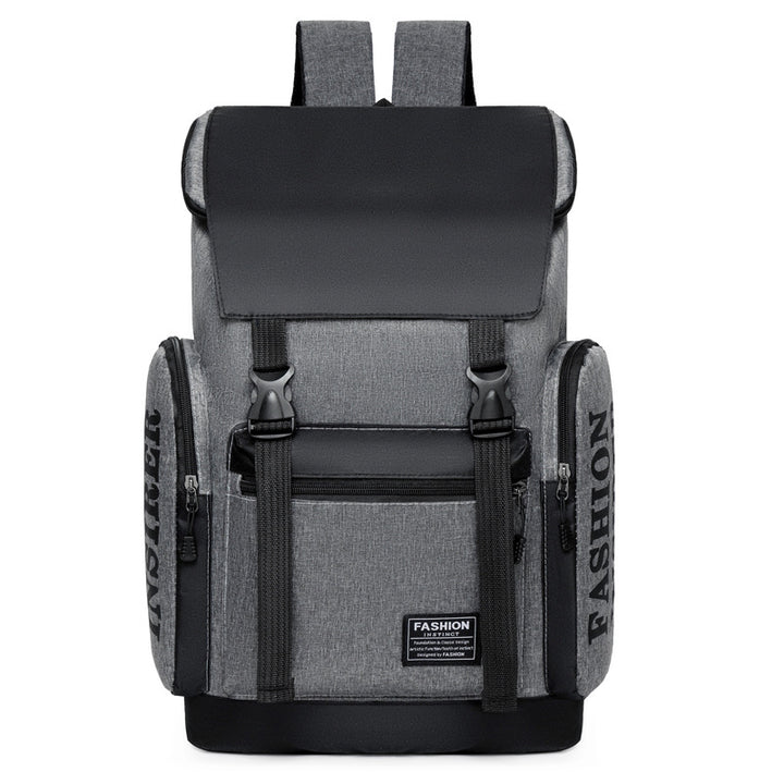 Tactical Backpack Kalsten