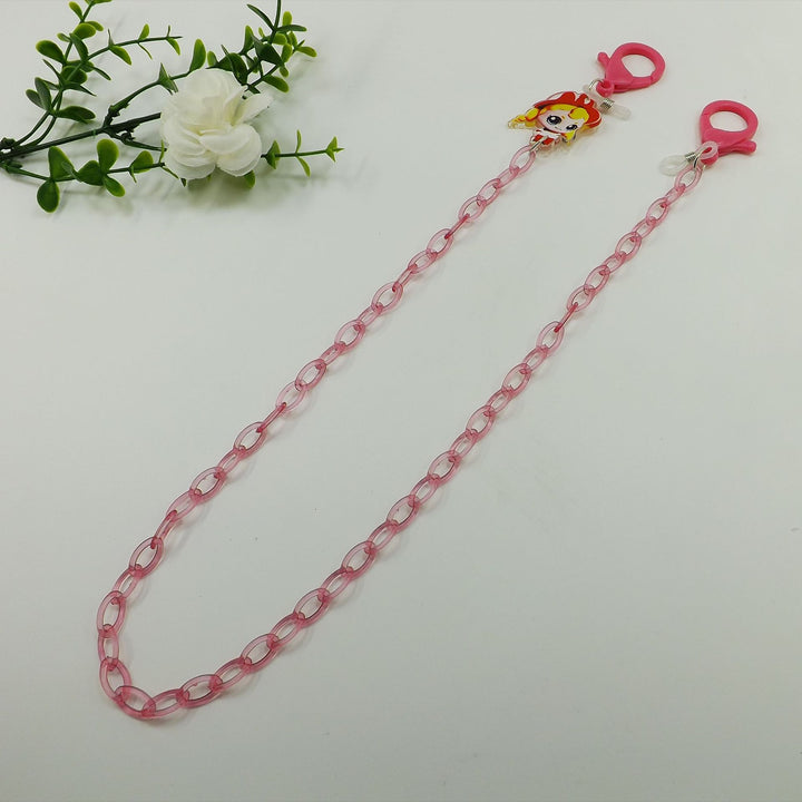 Glasses strap Kalsten