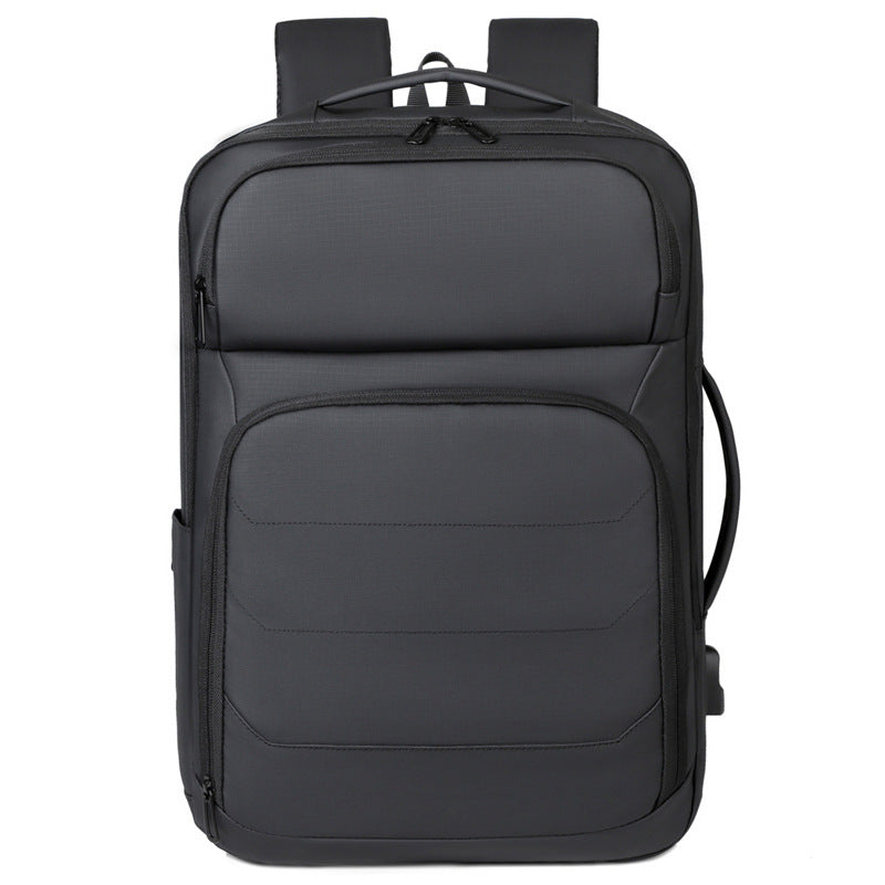 Minimalist Laptop Backpack Kalsten
