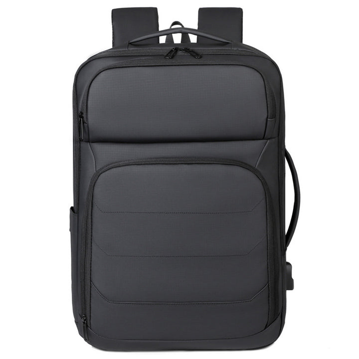 Minimalist Laptop Backpack Kalsten