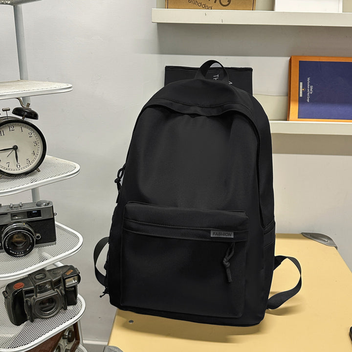 Fashion Backpack Kalsten