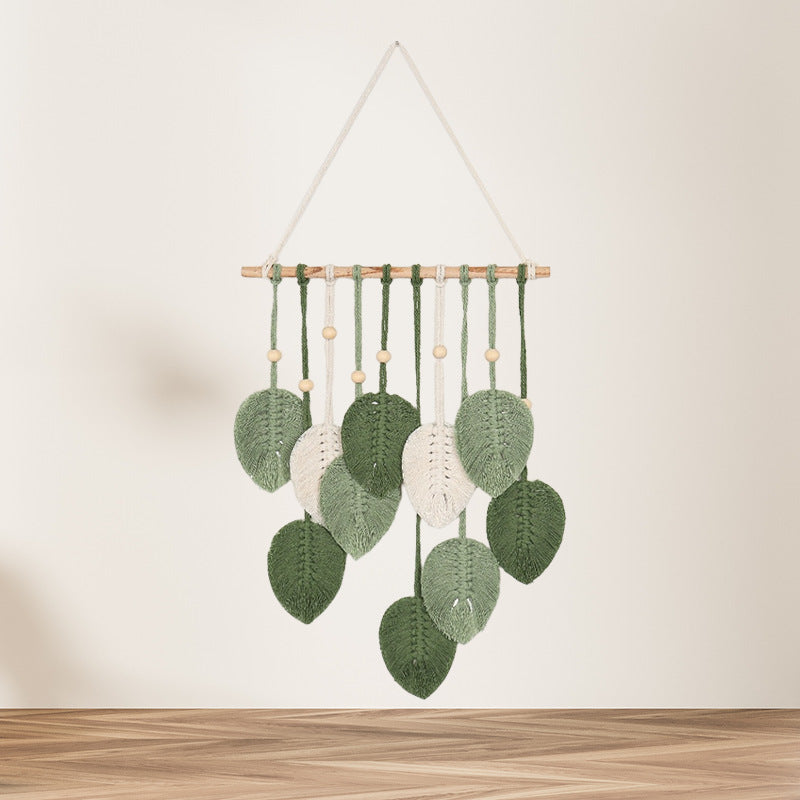 Wall hanging Kalsten