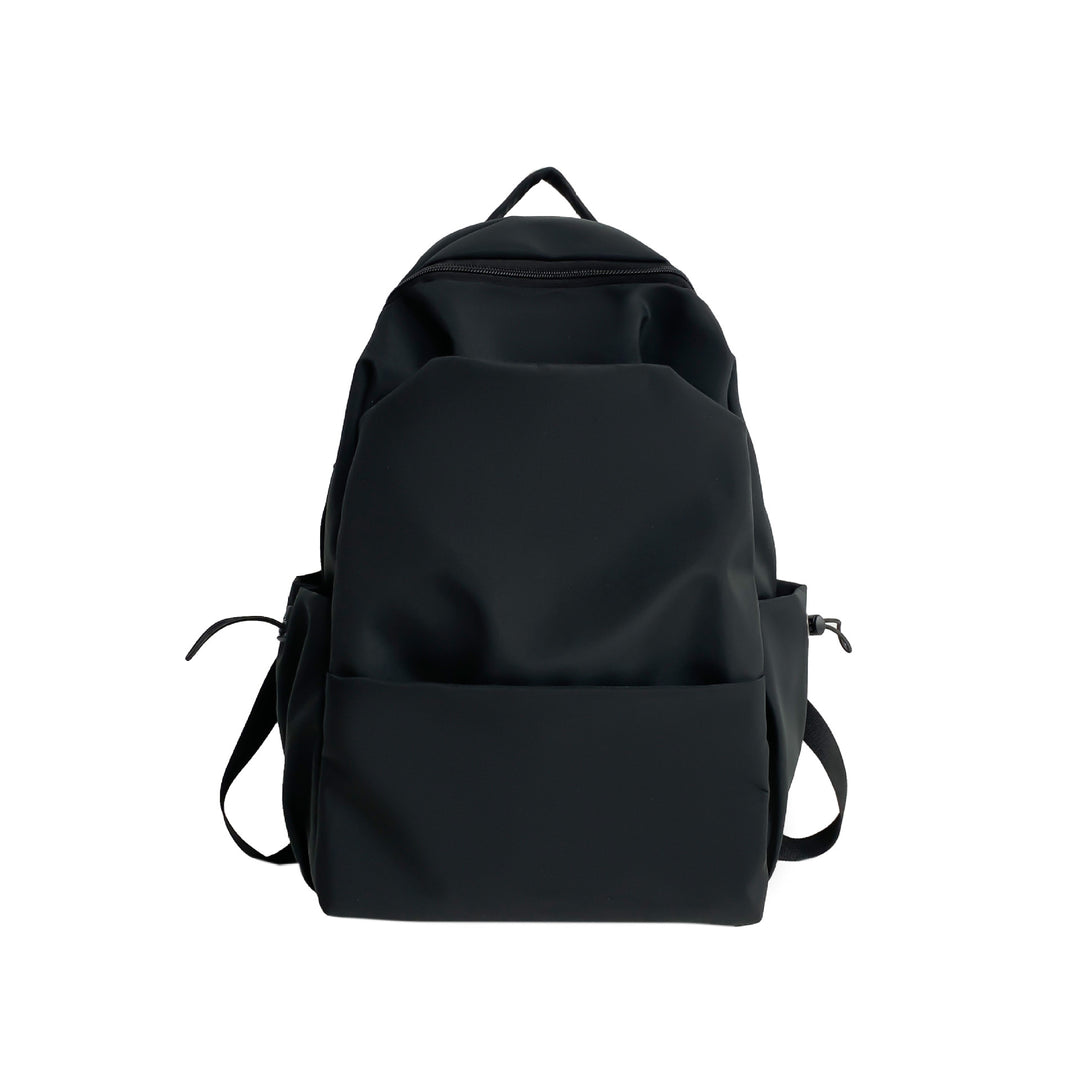 Backpack with Flexible Storage Space and Waterproof Design Kalsten