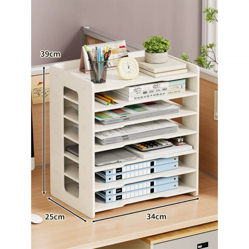 Storage Organizer