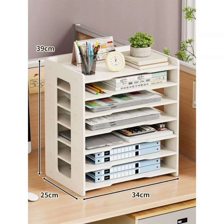 Storage Organizer