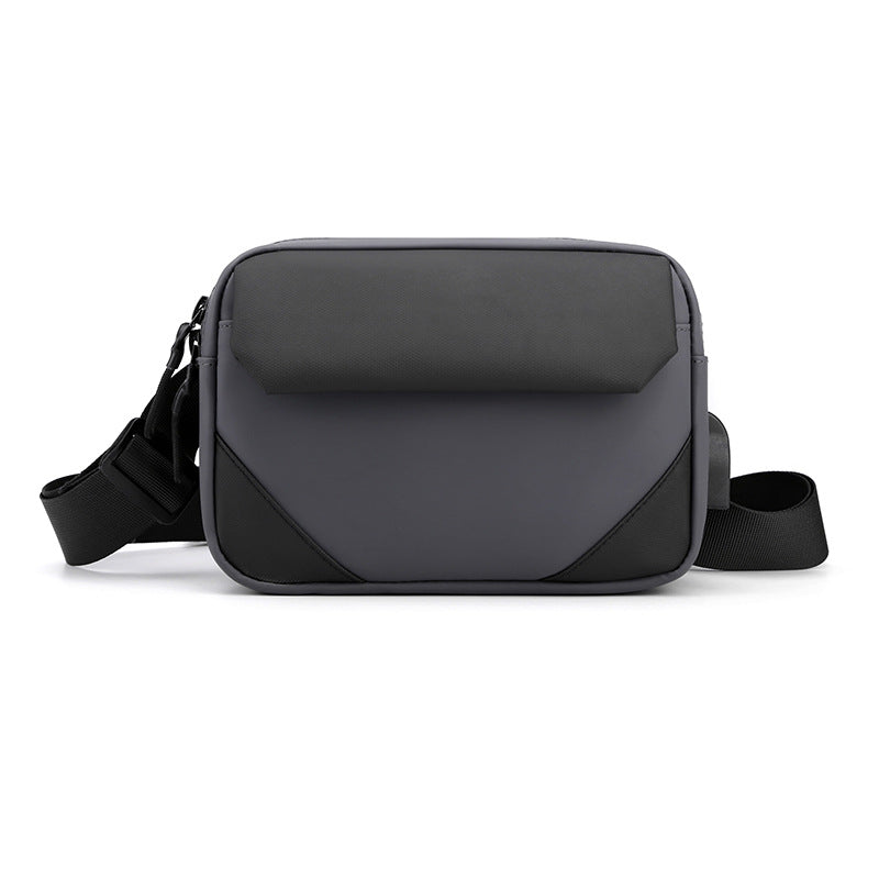 Versatile Everyday Sling Bag Kalsten