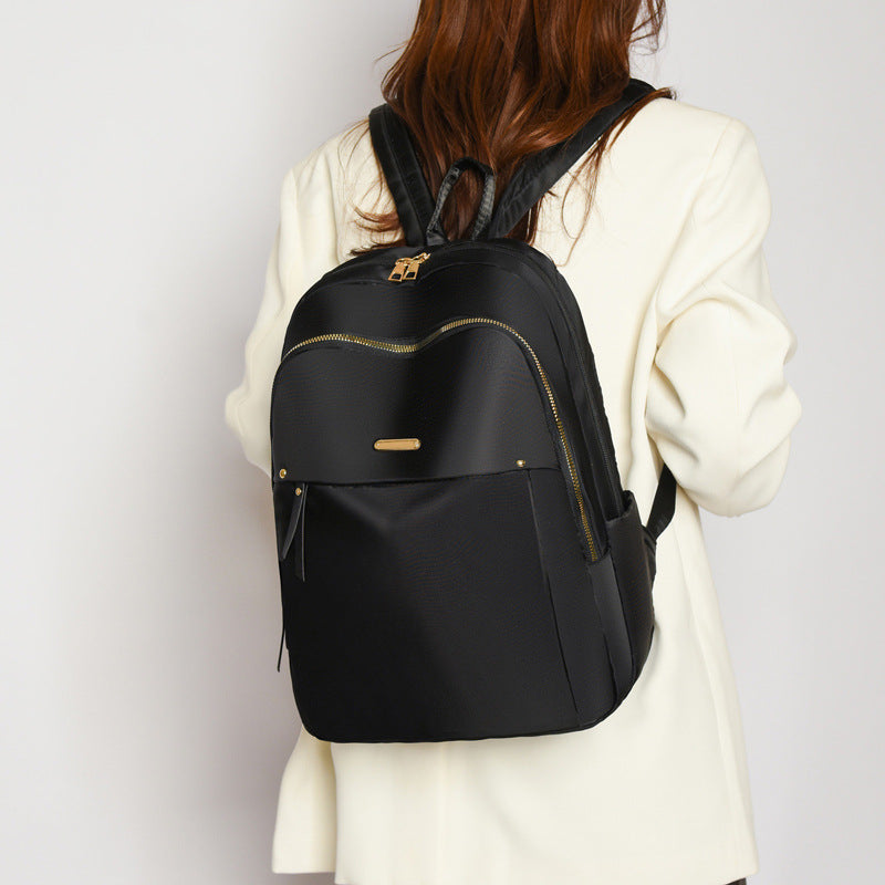 Multi-Functional Backpack Kalsten