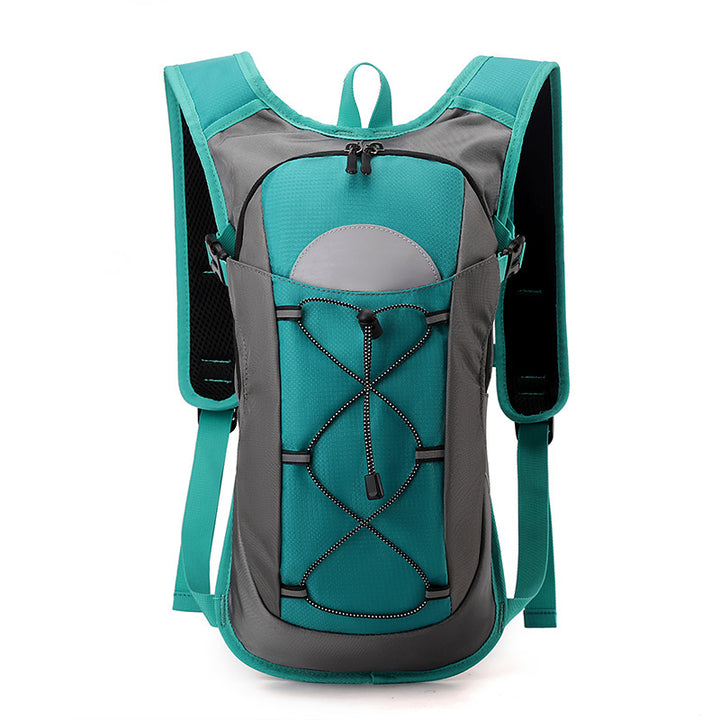 Hydration Pack