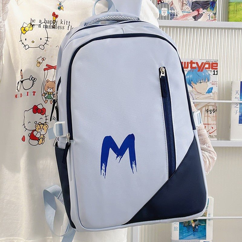 Multi-Functional Sports Kalsten