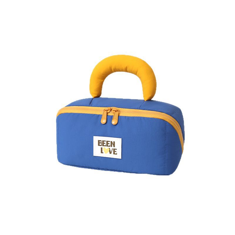 Insulated Lunch Box Kalsten