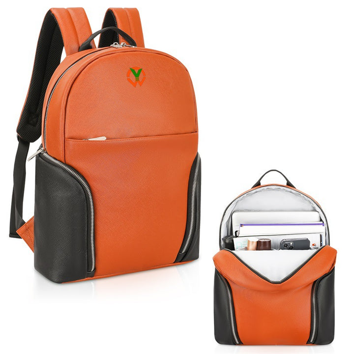 Stylish Ergonomic Backpack Kalsten