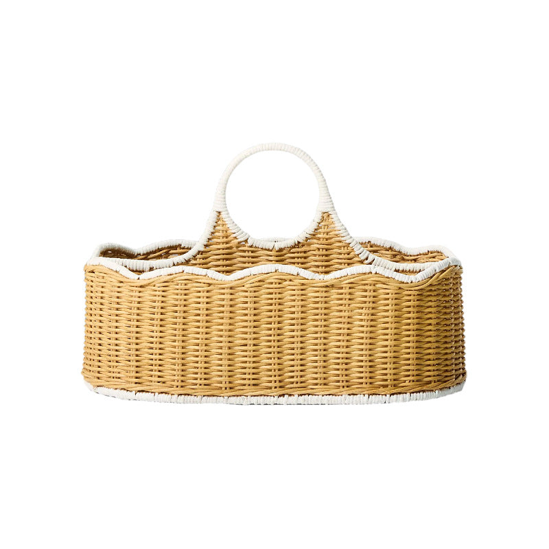 Storage basket Kalsten