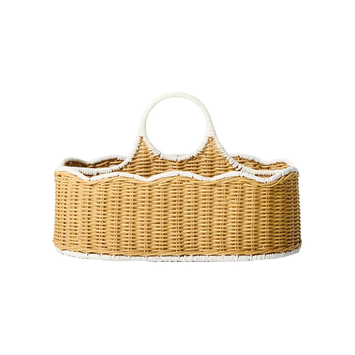 Storage basket Kalsten
