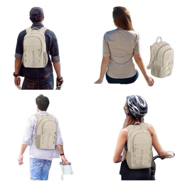 Multifunctional Outdoor Backpack Kalsten