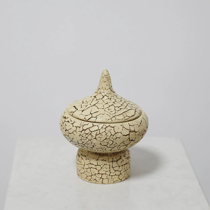 Decorative Ceramic