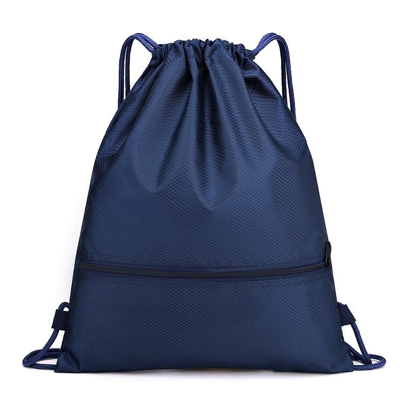 Multi-Purpose Drawstring Bag Kalsten