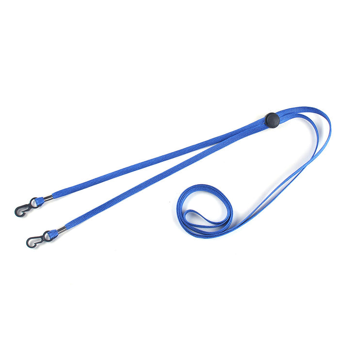 Multifunctional Durable Eyewear Retaining Strap Kalsten
