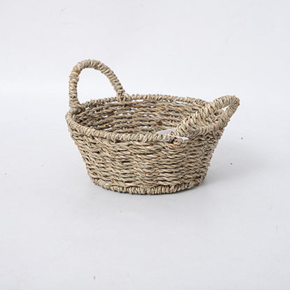 Decorative Storage Basket Kalsten